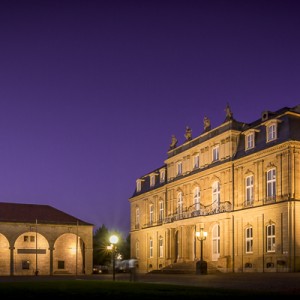Schloßplatz Stuttgart Schloßplatz Stuttgart