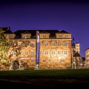 Schloßplatz Stuttgart Schloßplatz Stuttgart