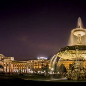 Schloßplatz Stuttgart Schloßplatz Stuttgart