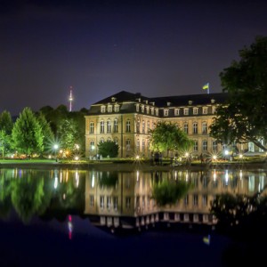 Eckensee Stuttgart Eckensee Stuttgart