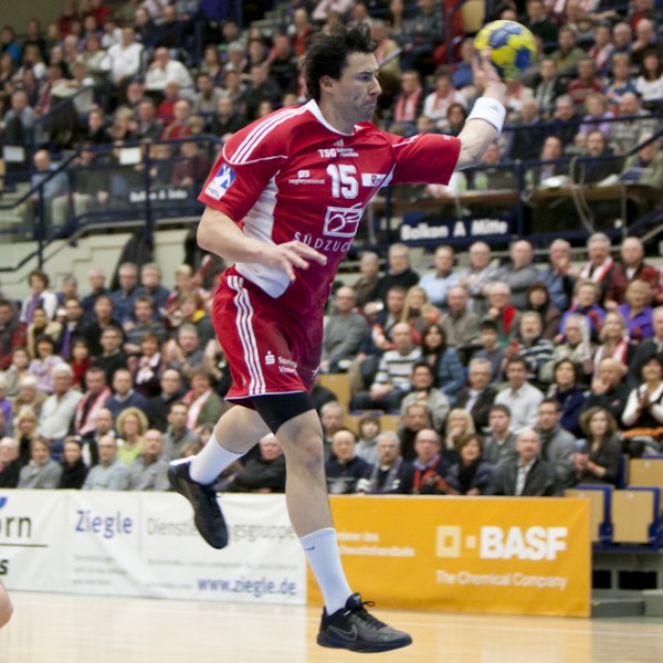 friesenheim-kiel-1 friesenheim-kiel-1