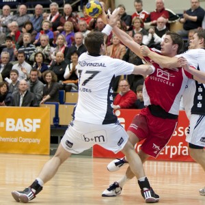 friesenheim-kiel-2 friesenheim-kiel-2