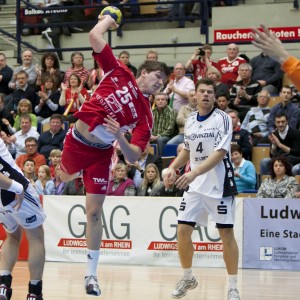 friesenheim-kiel-7 friesenheim-kiel-7