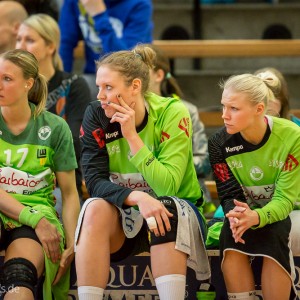 Frisch Auf Frauen – HSG Blomberg-Lippe Frisch Auf Frauen - HSG Blomberg-Lippe