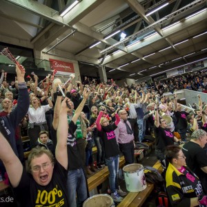 Frisch Auf Frauen – TuS Metzingen Frisch Auf Frauen - TuS Metzingen