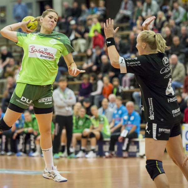 frisch_auf_frauen-bad_wildungen_vipers-1