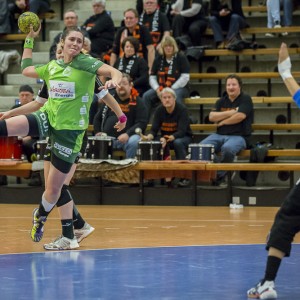 frisch_auf_frauen-bad_wildungen_vipers-13