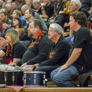 frisch_auf_frauen-bad_wildungen_vipers-15