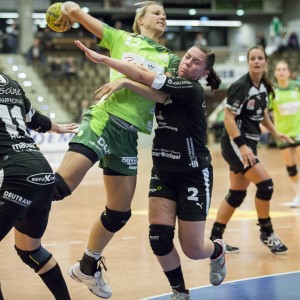 frisch_auf_frauen-bad_wildungen_vipers-5