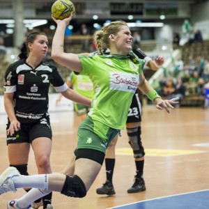 frisch_auf_frauen-bad_wildungen_vipers-6