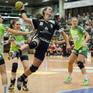 frisch_auf_frauen-bad_wildungen_vipers-7