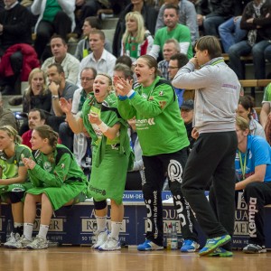 frisch_auf_frauen-bad_wildungen_vipers-9