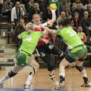 frisch_auf_frauen-buxtehude-19