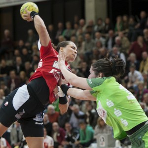 frisch_auf_frauen-buxtehude-21