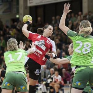 frisch_auf_frauen-buxtehude-25