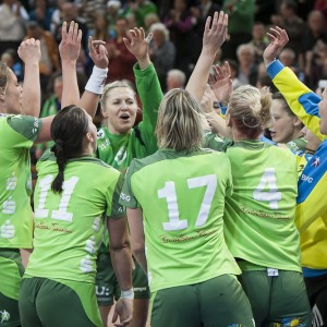 frisch_auf_frauen-buxtehude-28