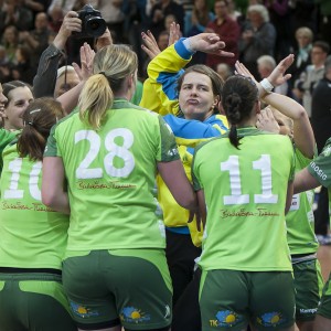 frisch_auf_frauen-buxtehude-29