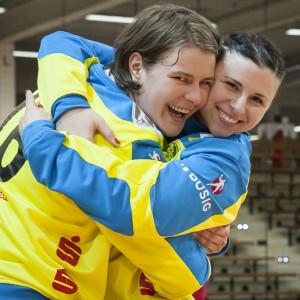 frisch_auf_frauen-buxtehude-31