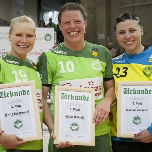 frisch_auf_frauen-buxtehude-37