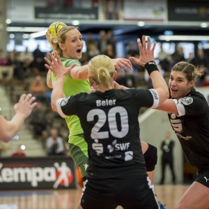 frisch_auf_frauen-frankfurt-oder-3 frisch_auf_frauen-frankfurt-oder-3