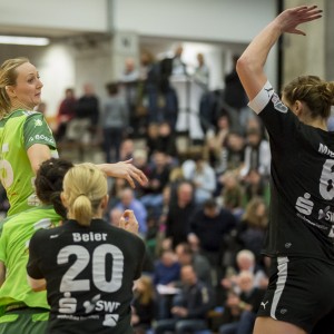 frisch_auf_frauen-frankfurt-oder-7 frisch_auf_frauen-frankfurt-oder-7