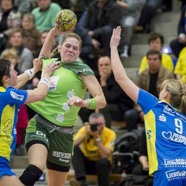 frisch_auf_frauen-hc_leipzig-1 frisch_auf_frauen-hc_leipzig-1