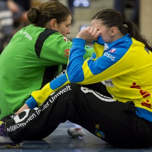 frisch_auf_frauen-hc_leipzig-14 frisch_auf_frauen-hc_leipzig-14
