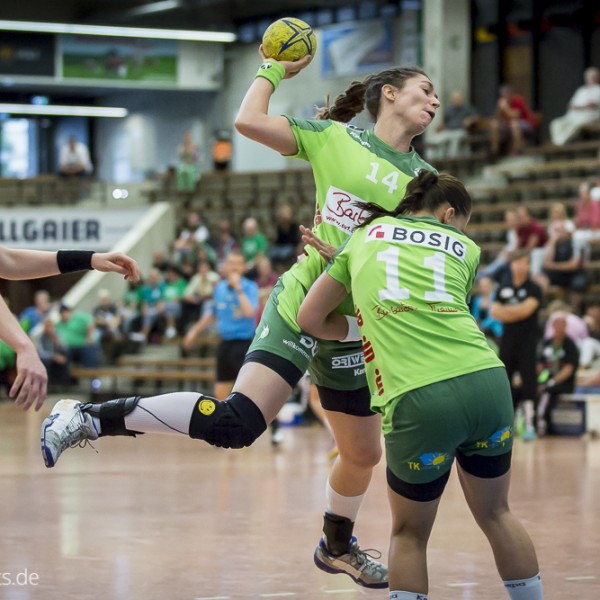 frisch_auf_frauen-nellingen-1