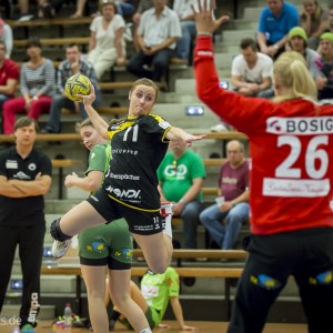 frisch_auf_frauen-nellingen-10