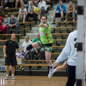 frisch_auf_frauen-nellingen-3