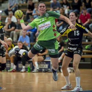 frisch_auf_frauen-nellingen-4