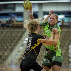 frisch_auf_frauen-nellingen-5