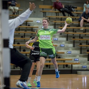 frisch_auf_frauen-nellingen-7