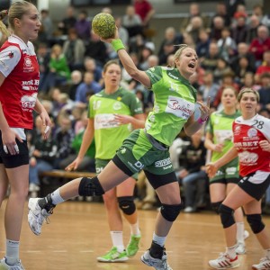 frisch_auf_frauen-thueringer_hc-10 frisch_auf_frauen-thueringer_hc-10