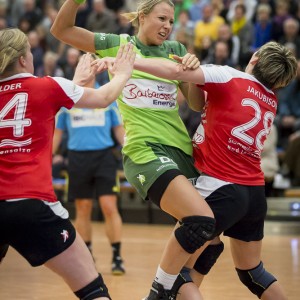 frisch_auf_frauen-thueringer_hc-11 frisch_auf_frauen-thueringer_hc-11