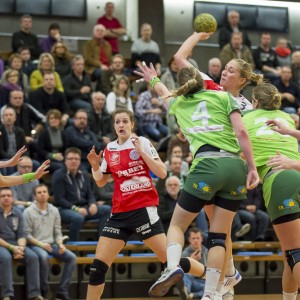 frisch_auf_frauen-thueringer_hc-12 frisch_auf_frauen-thueringer_hc-12