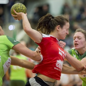 frisch_auf_frauen-thueringer_hc-13 frisch_auf_frauen-thueringer_hc-13