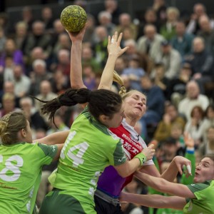 frisch_auf_frauen-thueringer_hc-14 frisch_auf_frauen-thueringer_hc-14