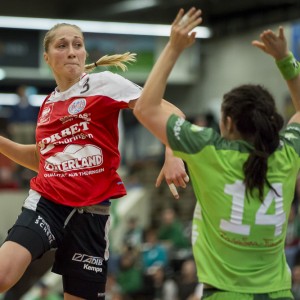 frisch_auf_frauen-thueringer_hc-15 frisch_auf_frauen-thueringer_hc-15