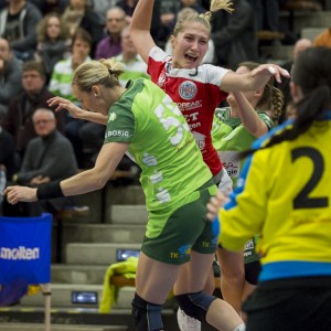 frisch_auf_frauen-thueringer_hc-17 frisch_auf_frauen-thueringer_hc-17