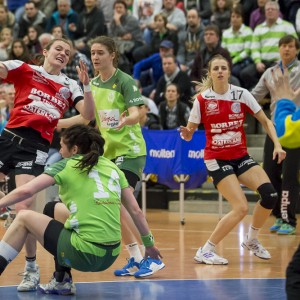 frisch_auf_frauen-thueringer_hc-18 frisch_auf_frauen-thueringer_hc-18