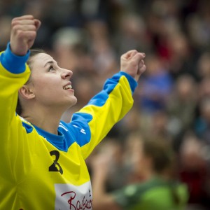 frisch_auf_frauen-thueringer_hc-19 frisch_auf_frauen-thueringer_hc-19