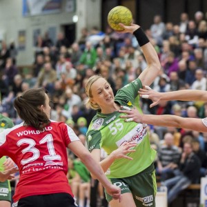 frisch_auf_frauen-thueringer_hc-2 frisch_auf_frauen-thueringer_hc-2