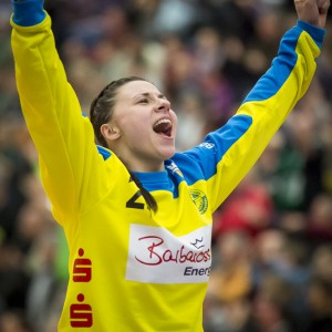 frisch_auf_frauen-thueringer_hc-20 frisch_auf_frauen-thueringer_hc-20