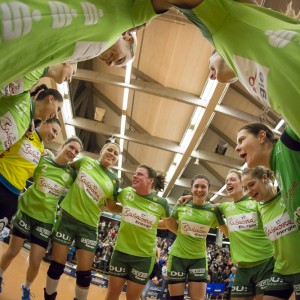 frisch_auf_frauen-thueringer_hc-24 frisch_auf_frauen-thueringer_hc-24