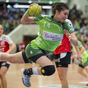 frisch_auf_frauen-thueringer_hc-3 frisch_auf_frauen-thueringer_hc-3