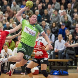 frisch_auf_frauen-thueringer_hc-4 frisch_auf_frauen-thueringer_hc-4