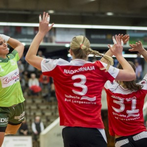 frisch_auf_frauen-thueringer_hc-5 frisch_auf_frauen-thueringer_hc-5