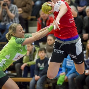 frisch_auf_frauen-thueringer_hc-6 frisch_auf_frauen-thueringer_hc-6