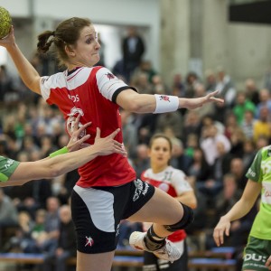 frisch_auf_frauen-thueringer_hc-8 frisch_auf_frauen-thueringer_hc-8